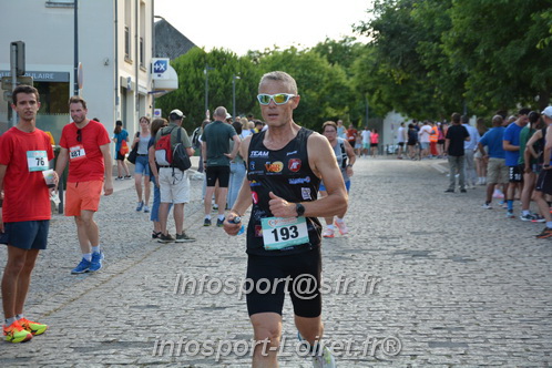 Ingreennes 2025/INGRE2025_05872.JPG